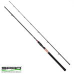 Spro B210MH CRX Lure Cast 30-70 gr Olta Kamışı