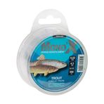 Spro C-TEC MONO X TROUT 1/1 0.26 mm 500 m Misina