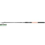 Spro Carbonizer L-allround Tele 30 240 10-30 Kamış