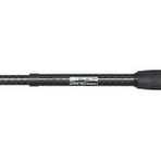 Spro Carbonizer L-allround Tele 40 300 10-30 Kamış