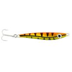 Spro Cast'x 28 gr Firetiger Jig Yem