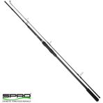 Spro CMT 270 9FT 3.25 LB Olta Kamışı