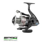 Spro Cresta Snyper 5000 5+1BB Renkli Olta Makinesi