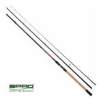 Spro Cresta Snyper Power Method 360 cm Olta Kamışı