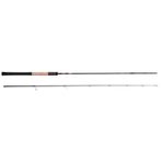 Spro Crx Lure Spin 210 cm Olta Kamışı