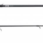 Spro Crx Lure Spin 270 cm Olta Kamışı