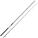Spro Crx Softbait 240 cm Olta Kamışı