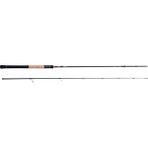 Spro Crx Softbait 290 cm 20-60 gr Atarlı Karbon Olta Kamışı