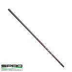Spro Ctec Tele Power Carp 250 cm Göl Kamışı