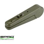 Spro D. Spro Tm Alabalık Yemi Kalıbı - 1