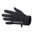 Spro Freestyle Skinz Balıkçı Eldiveni