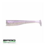 Spro Guts Bait UV 11 cm Opal Pearl Suni Yem Gövdesi