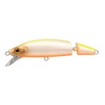 Spro Ikıru JOINTED110 N-CHART-B Suni Yem