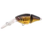 Spro Ikiru Ntr Double Crank35 Carp Maket Yem
