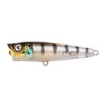 Spro Ikiru Pop 65 FL Buzzer Maket Yem