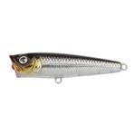 Spro Ikiru Pop 65 FL Pompano 1/1 Maket Yem