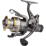 Spro Necton LCS 540 Baitrunner Olta Makinesi