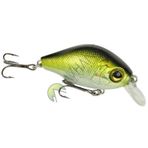 Spro Pc P Dopey Crank 45 Skimmer Maket Yem