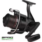 Spro PC Spartan 3000 Spooled 0.28 mm Olta Makinesi