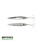 Spro Pilk'x 40g Pollack Jig Yem
