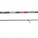 Spro Power Catcher 2.70 m Olta Kamışı