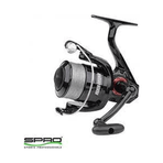 Spro Power Catcher 2000 2+1BB Olta Makinesi