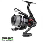 Spro Power Catcher 3000 2+1BB Olta Makinesi