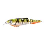 Spro Ripple Pro 14 cm 41 gr Perch Maket Yem