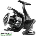 Spro Salt X Surf-Boat 6000 2+1 Bilyalı 5.2:1 Surf Olta Makinesi