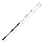 Spro Sb Nano Jig Spin 240 cm Olta Kamışı