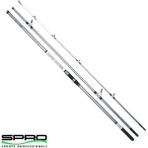 Spro Selion Surf 3.90 m 100-200 gr Surfcasting Kamışı