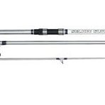 Spro Selion Surf 420 cm Olta Kamışı