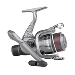 Spro Spartan 2000 RD Olta Makinesi