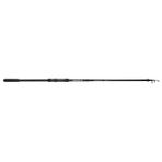 Spro Spartan Black Telecarp 3.50 m 150 gr Olta Kamışı