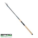 Spro Spartan Tele Feeder 330 cm 60 gr Olta Kamışı
