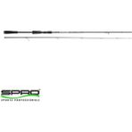 Spro Specter Finesse Spin 2.15M 7-21G Olta Kamışı
