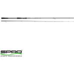 Spro Specter Finesse Spin 2.42M 14-37G Olta Kamışı