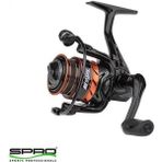 Spro SPX 1000 4+1 Bilyalı 5.2:1 Devirli Lrf Makinesi