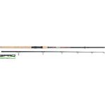 Spro Strike 30 2.40 m Spin Olta Kamışı