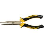 Spro Super Cutter Bent Nose 18cm Pense