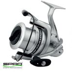 Spro Surf Challenger 6500 Olta Makinesi