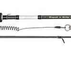 Spro Swift Kayak B.B. Versatile 210 13-43 gr Kamış