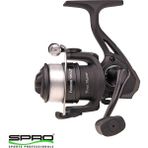 Spro Tm Passion Trout 3000 0,22MM Olta Makinesi