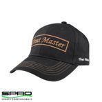 Spro Trout Master Cap 1/1 Şapka