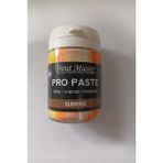 Spro Trout Master Pro Paste Alabalık Hamur Yem/peynir Aromalı -Sunrise