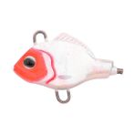 Spro Whitebleeder Asp Spinner Uv 28g Jig Yem