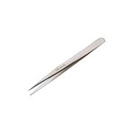Sprotek ST-T501 120 mm Düz Cımbız
