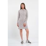 SPROUT fresh POLO YAKA LAKOST PATLI TUNİK