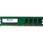 Sprout Store 8g 1333 Mhz Ddr3 1.35V Cl9 Udımm Ram