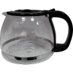 Sprout Store AR3046 Brewtıme Filtre Kahve Makinesi Orijinal Cam Demlik